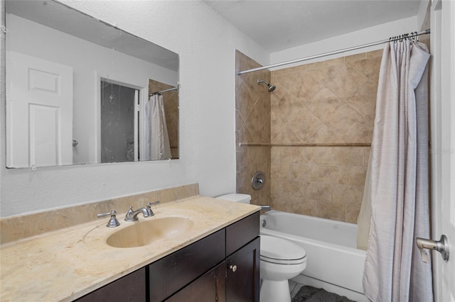 3997 Versailles Dr Unit 3997F, Orlando, FL 32808 - photo 17