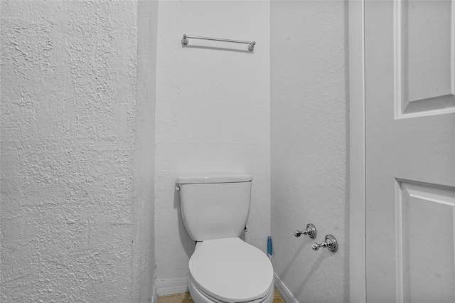 3997 Versailles Dr Unit 3997F, Orlando, FL 32808 - photo 18