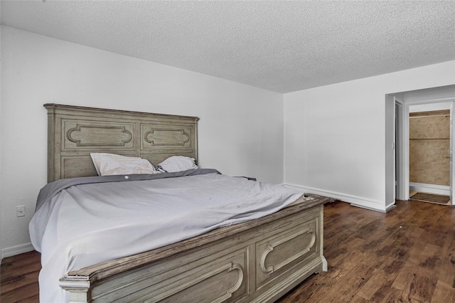 3997 Versailles Dr Unit 3997F, Orlando, FL 32808 - photo 19