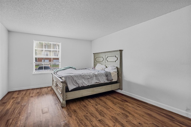 3997 Versailles Dr Unit 3997F, Orlando, FL 32808 - photo 20