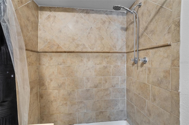 3997 Versailles Dr Unit 3997F, Orlando, FL 32808 - photo 21