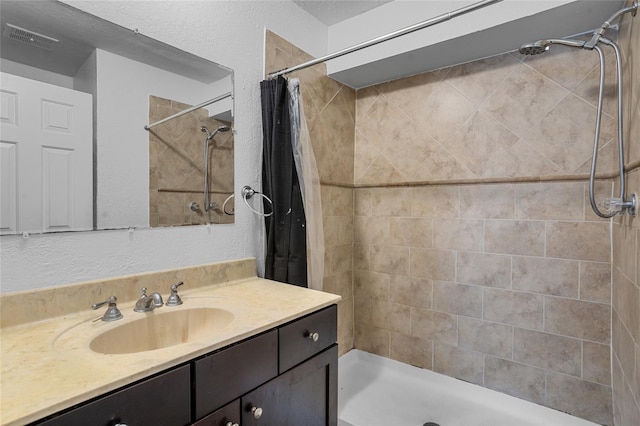 3997 Versailles Dr Unit 3997F, Orlando, FL 32808 - photo 22