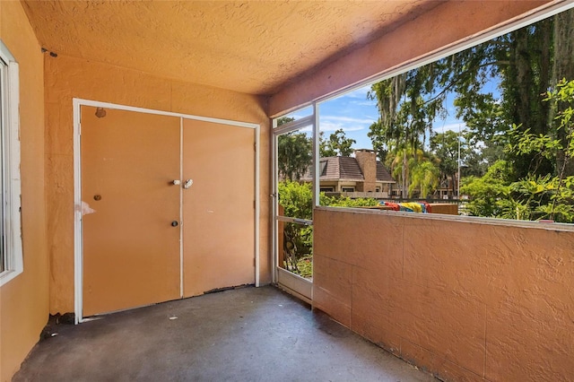 3997 Versailles Dr Unit 3997F, Orlando, FL 32808 - photo 24