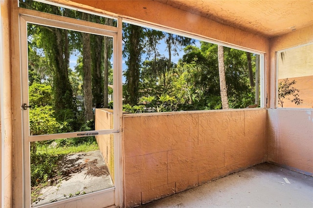 3997 Versailles Dr Unit 3997F, Orlando, FL 32808 - photo 25