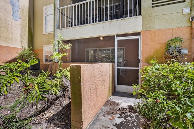 3997 Versailles Dr Unit 3997F, Orlando, FL 32808 - photo 26