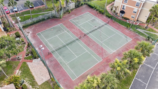 3997 Versailles Dr Unit 3997F, Orlando, FL 32808 - photo 32