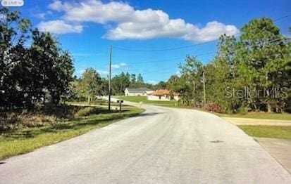 Silver Springs Shrs, Ocala, FL 34472 - photo 4