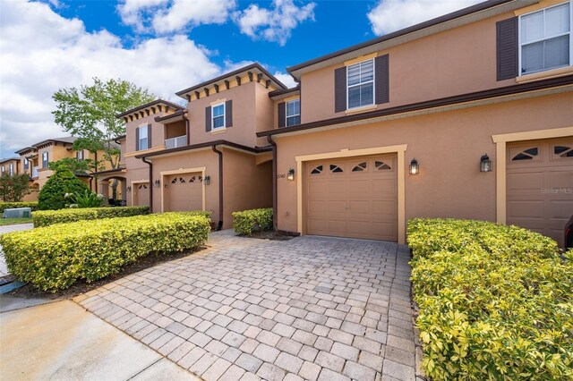 2740 Retreat View Cir, Sanford, FL 32771 - photo 2