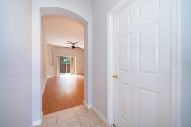 2740 Retreat View Cir, Sanford, FL 32771 - photo 3