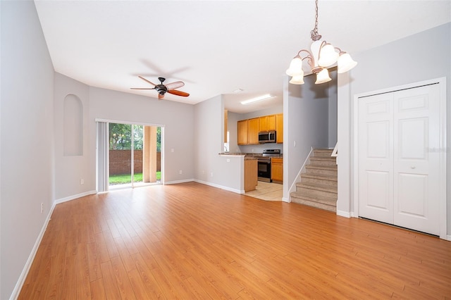 2740 Retreat View Cir, Sanford, FL 32771 - photo 4