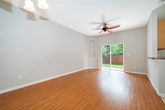 2740 Retreat View Cir, Sanford, FL 32771 - photo 5