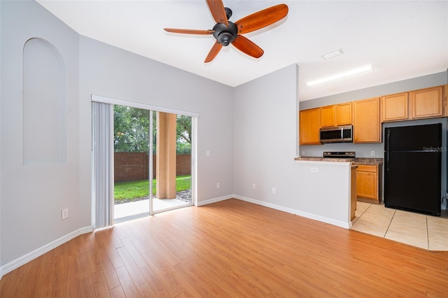 2740 Retreat View Cir, Sanford, FL 32771 - photo 6