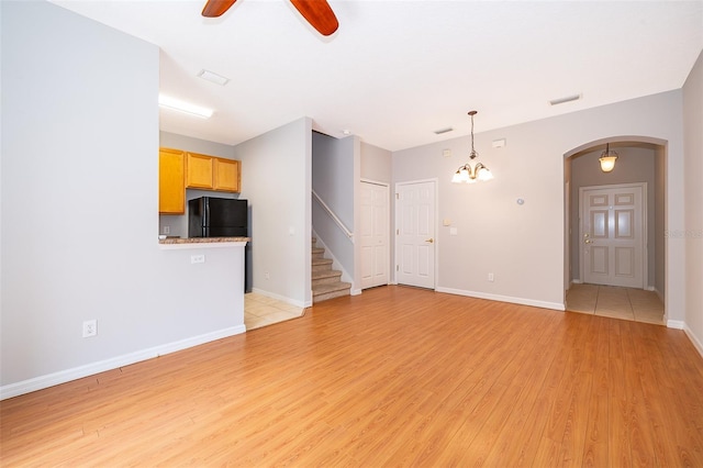 2740 Retreat View Cir, Sanford, FL 32771 - photo 7