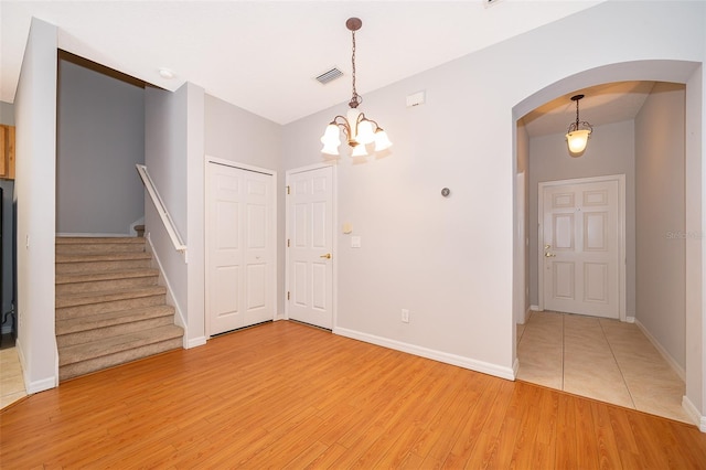 2740 Retreat View Cir, Sanford, FL 32771 - photo 8