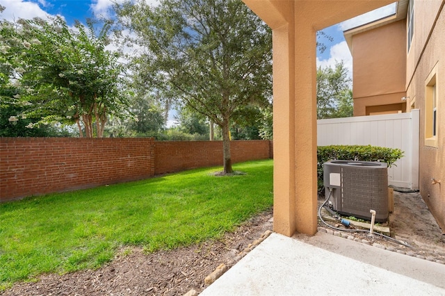 2740 Retreat View Cir, Sanford, FL 32771 - photo 12