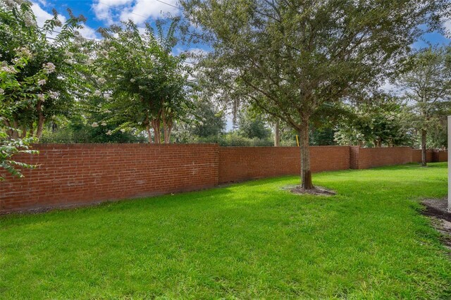 2740 Retreat View Cir, Sanford, FL 32771 - photo 13