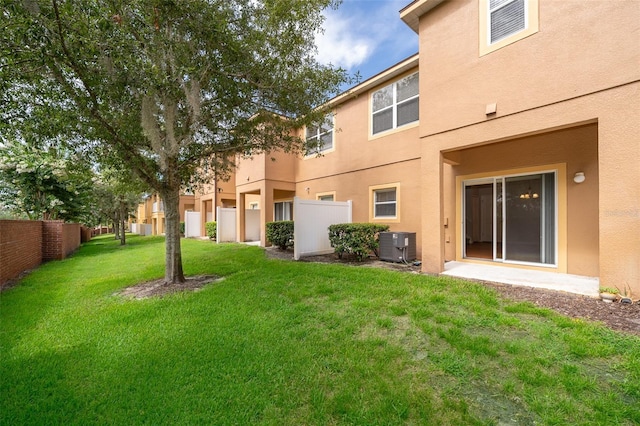 2740 Retreat View Cir, Sanford, FL 32771 - photo 14