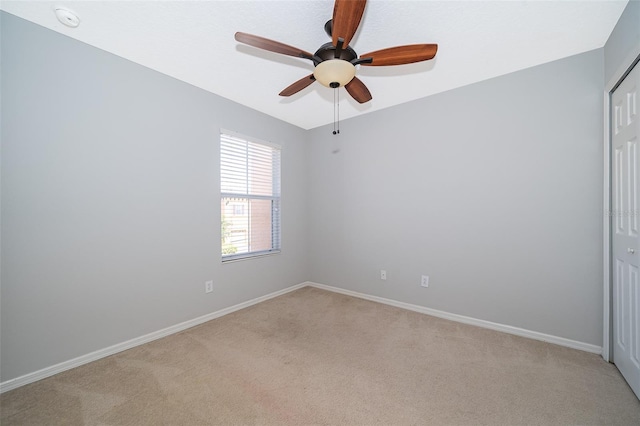 2740 Retreat View Cir, Sanford, FL 32771 - photo 17