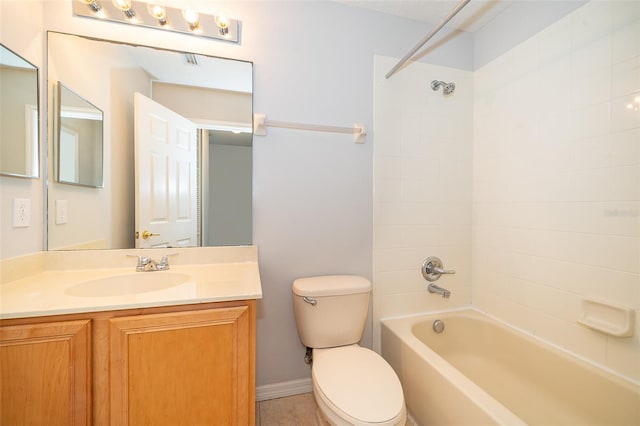 2740 Retreat View Cir, Sanford, FL 32771 - photo 18
