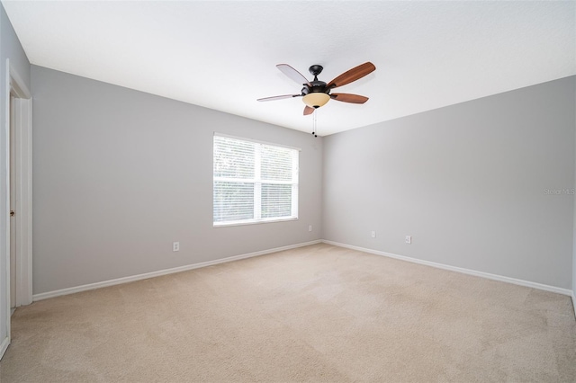 2740 Retreat View Cir, Sanford, FL 32771 - photo 19