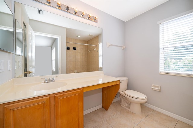 2740 Retreat View Cir, Sanford, FL 32771 - photo 20