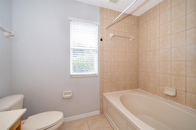 2740 Retreat View Cir, Sanford, FL 32771 - photo 21