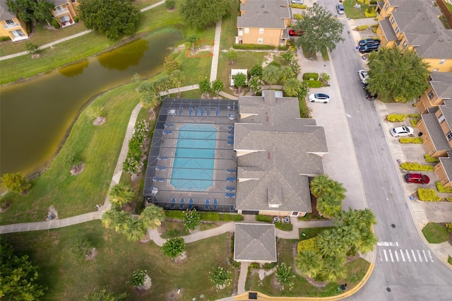 2740 Retreat View Cir, Sanford, FL 32771 - photo 23