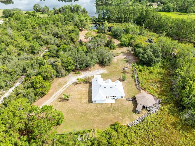 538 Murray St, Osteen, FL 32764 - photo 1