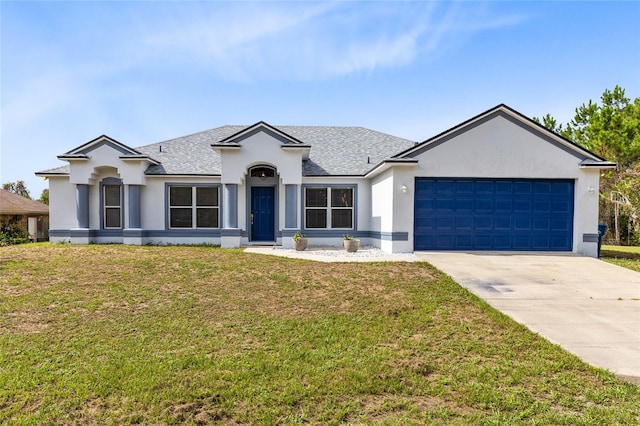 538 Murray St, Osteen, FL 32764 - photo 2
