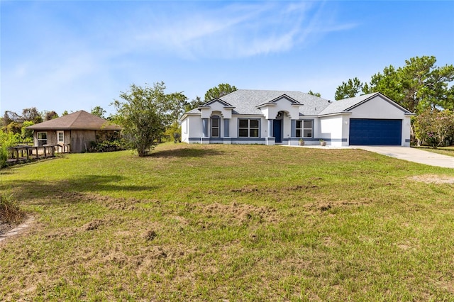 538 Murray St, Osteen, FL 32764 - photo 3