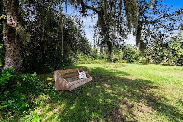 538 Murray St, Osteen, FL 32764 - photo 4