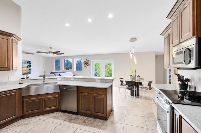 538 Murray St, Osteen, FL 32764 - photo 8