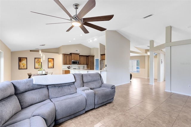 538 Murray St, Osteen, FL 32764 - photo 9