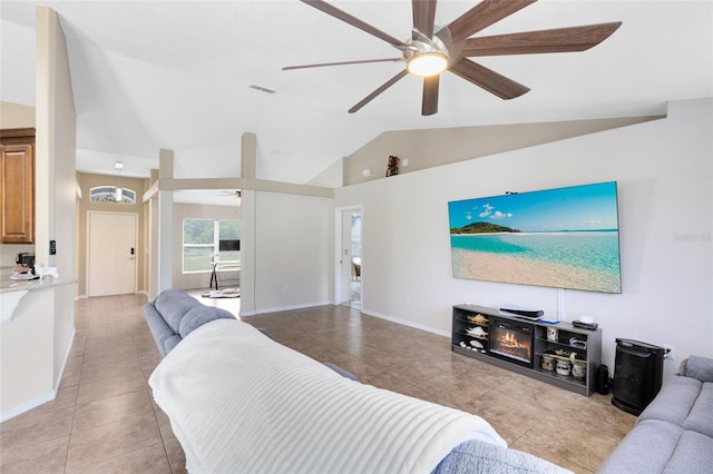 538 Murray St, Osteen, FL 32764 - photo 10