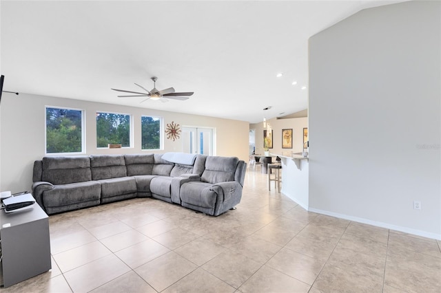 538 Murray St, Osteen, FL 32764 - photo 11