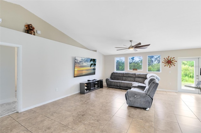 538 Murray St, Osteen, FL 32764 - photo 12