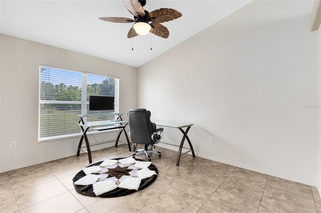 538 Murray St, Osteen, FL 32764 - photo 14