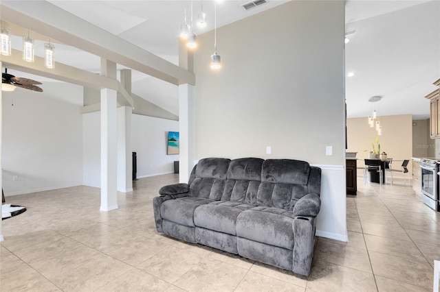 538 Murray St, Osteen, FL 32764 - photo 15