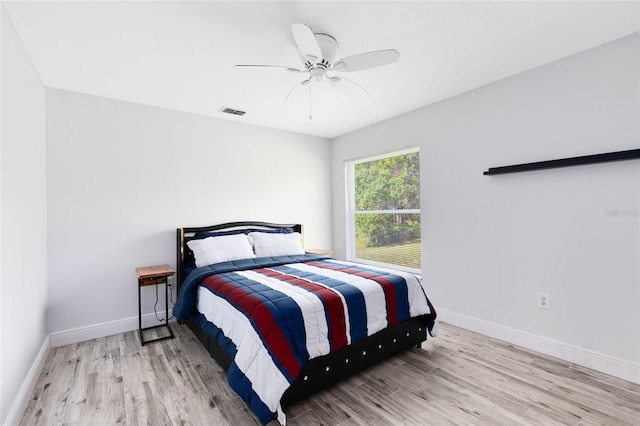 538 Murray St, Osteen, FL 32764 - photo 21