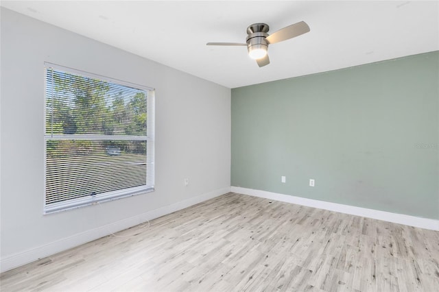 538 Murray St, Osteen, FL 32764 - photo 22