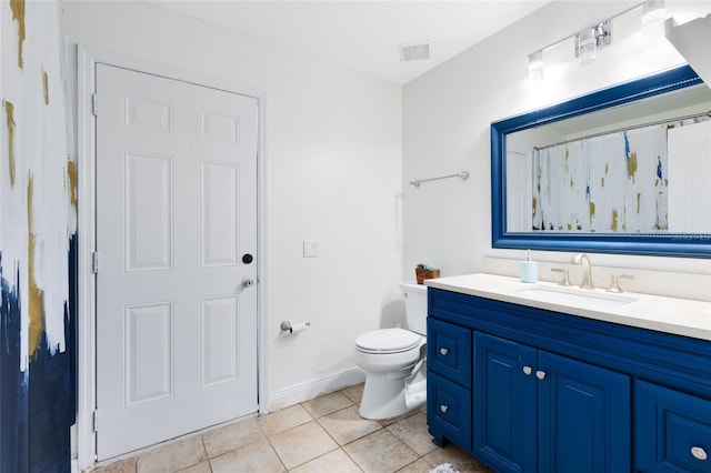 538 Murray St, Osteen, FL 32764 - photo 23