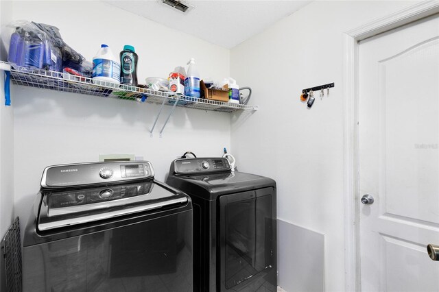 538 Murray St, Osteen, FL 32764 - photo 24