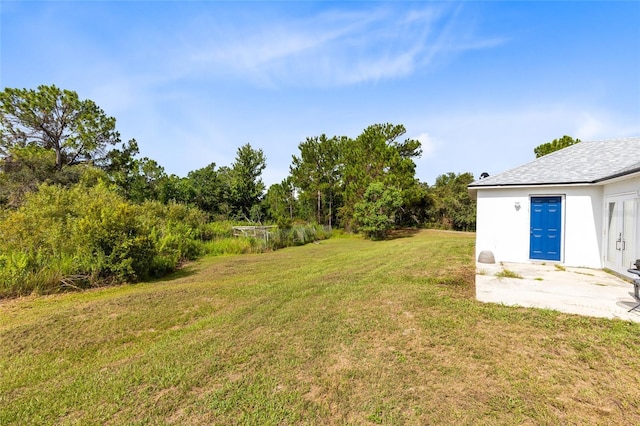 538 Murray St, Osteen, FL 32764 - photo 25