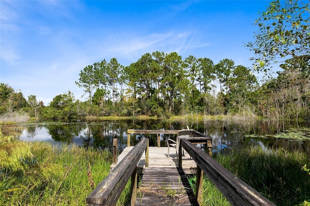538 Murray St, Osteen, FL 32764 - photo 35