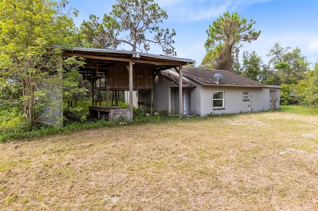 538 Murray St, Osteen, FL 32764 - photo 38