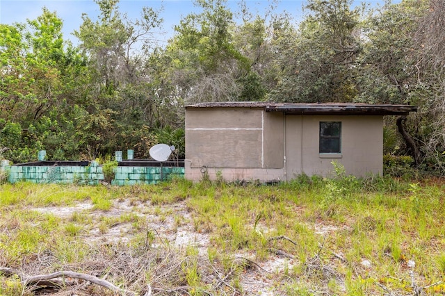 538 Murray St, Osteen, FL 32764 - photo 40