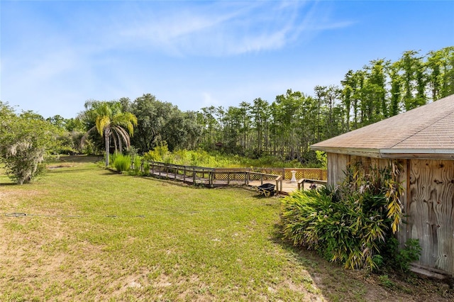 538 Murray St, Osteen, FL 32764 - photo 45