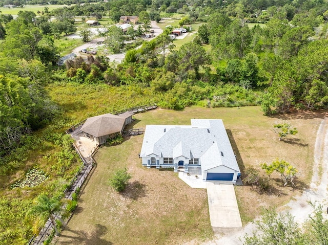 538 Murray St, Osteen, FL 32764 - photo 51