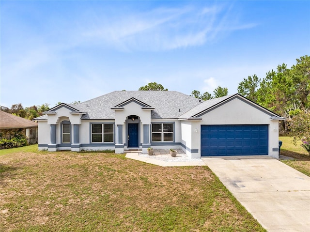 538 Murray St, Osteen, FL 32764 - photo 54