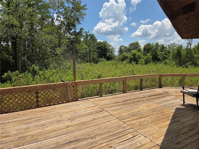 538 Murray St, Osteen, FL 32764 - photo 30